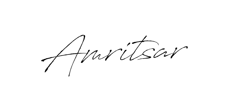 It looks lik you need a new signature style for name Amritsar. Design unique handwritten (Antro_Vectra) signature with our free signature maker in just a few clicks. Amritsar signature style 6 images and pictures png