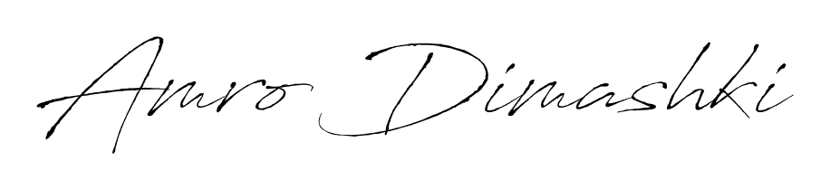 Looking for the ultimate eSignature for Amro Dimashki? Explore Antro_Vectra font collection and download transparent PNGs in seconds. Amro Dimashki signature style 6 images and pictures png