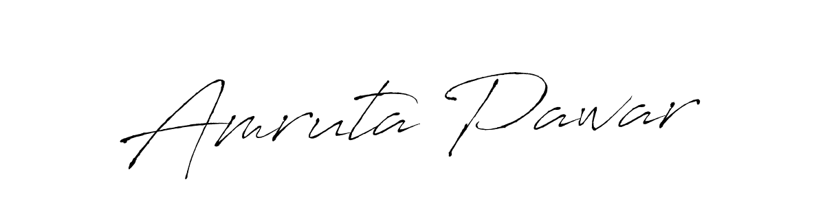 Check out images of Autograph of Amruta Pawar name. Actor Amruta Pawar Signature Style. Antro_Vectra is a professional sign style online. Amruta Pawar signature style 6 images and pictures png