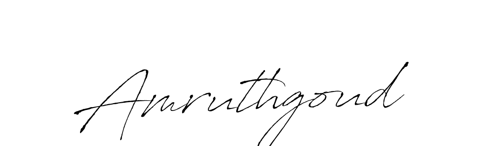 Check out images of Autograph of Amruthgoud name. Actor Amruthgoud Signature Style. Antro_Vectra is a professional sign style online. Amruthgoud signature style 6 images and pictures png