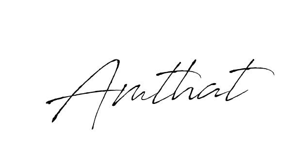 You can use this online signature creator to create a handwritten signature for the name Amthat. This is the best online autograph maker. Amthat signature style 6 images and pictures png