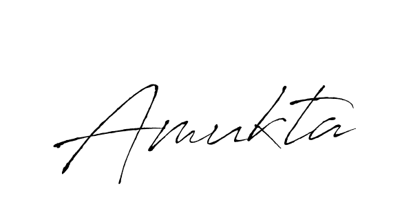 The best way (Antro_Vectra) to make a short signature is to pick only two or three words in your name. The name Amukta include a total of six letters. For converting this name. Amukta signature style 6 images and pictures png