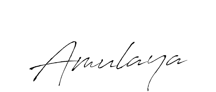 if you are searching for the best signature style for your name Amulaya. so please give up your signature search. here we have designed multiple signature styles  using Antro_Vectra. Amulaya signature style 6 images and pictures png