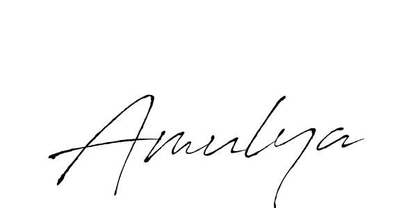 Once you've used our free online signature maker to create your best signature Antro_Vectra style, it's time to enjoy all of the benefits that Amulya name signing documents. Amulya signature style 6 images and pictures png