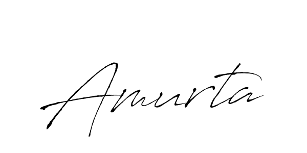 See photos of Amurta official signature by Spectra . Check more albums & portfolios. Read reviews & check more about Antro_Vectra font. Amurta signature style 6 images and pictures png