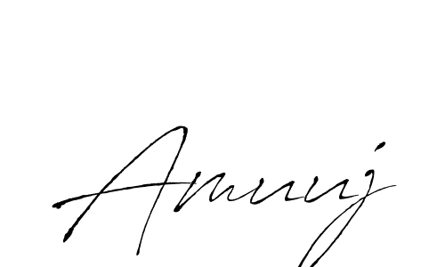Check out images of Autograph of Amuuj name. Actor Amuuj Signature Style. Antro_Vectra is a professional sign style online. Amuuj signature style 6 images and pictures png