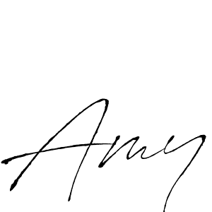 This is the best signature style for the Amy name. Also you like these signature font (Antro_Vectra). Mix name signature. Amy signature style 6 images and pictures png