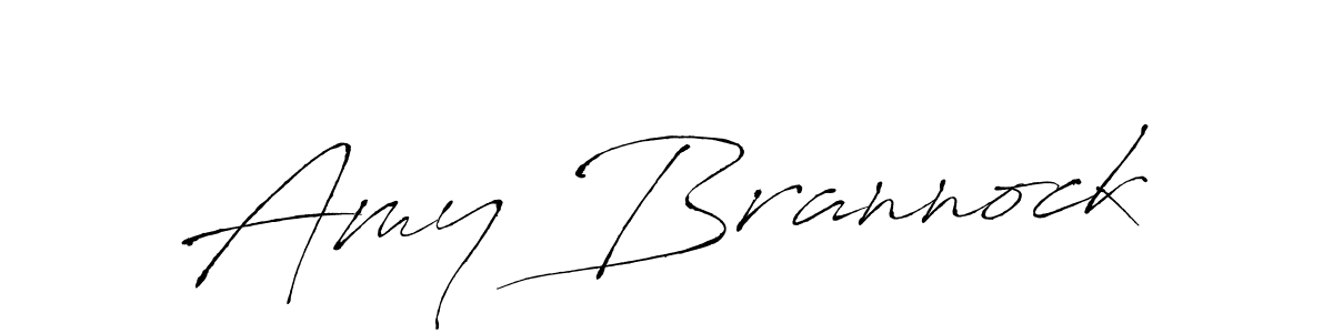 You can use this online signature creator to create a handwritten signature for the name Amy Brannock. This is the best online autograph maker. Amy Brannock signature style 6 images and pictures png