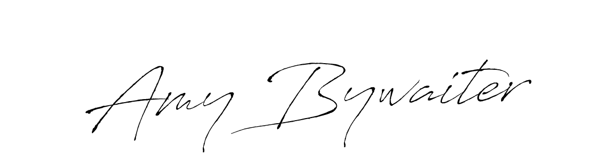 Check out images of Autograph of Amy Bywaiter name. Actor Amy Bywaiter Signature Style. Antro_Vectra is a professional sign style online. Amy Bywaiter signature style 6 images and pictures png