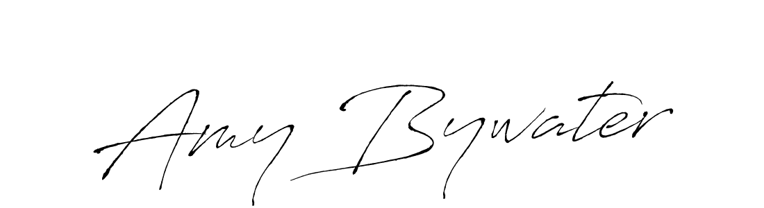 Here are the top 10 professional signature styles for the name Amy Bywater. These are the best autograph styles you can use for your name. Amy Bywater signature style 6 images and pictures png