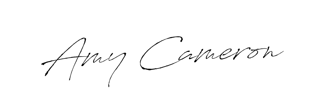 Check out images of Autograph of Amy Cameron name. Actor Amy Cameron Signature Style. Antro_Vectra is a professional sign style online. Amy Cameron signature style 6 images and pictures png