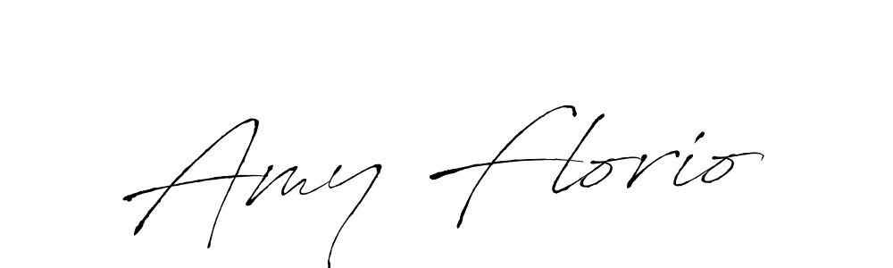 You can use this online signature creator to create a handwritten signature for the name Amy Florio. This is the best online autograph maker. Amy Florio signature style 6 images and pictures png