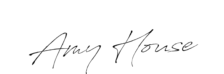 Check out images of Autograph of Amy House name. Actor Amy House Signature Style. Antro_Vectra is a professional sign style online. Amy House signature style 6 images and pictures png