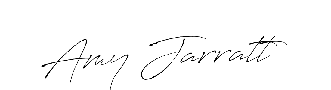 Make a beautiful signature design for name Amy Jarratt. Use this online signature maker to create a handwritten signature for free. Amy Jarratt signature style 6 images and pictures png
