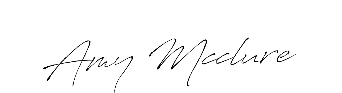 See photos of Amy Mcclure official signature by Spectra . Check more albums & portfolios. Read reviews & check more about Antro_Vectra font. Amy Mcclure signature style 6 images and pictures png