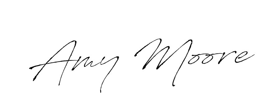 You can use this online signature creator to create a handwritten signature for the name Amy Moore. This is the best online autograph maker. Amy Moore signature style 6 images and pictures png