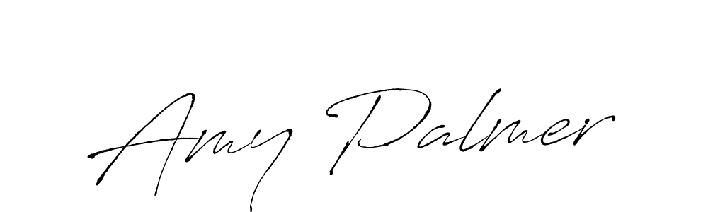 It looks lik you need a new signature style for name Amy Palmer. Design unique handwritten (Antro_Vectra) signature with our free signature maker in just a few clicks. Amy Palmer signature style 6 images and pictures png