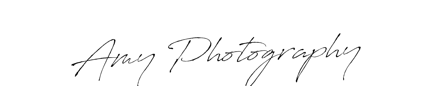 Best and Professional Signature Style for Amy Photography. Antro_Vectra Best Signature Style Collection. Amy Photography signature style 6 images and pictures png
