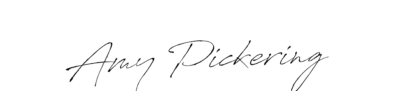 You can use this online signature creator to create a handwritten signature for the name Amy Pickering. This is the best online autograph maker. Amy Pickering signature style 6 images and pictures png