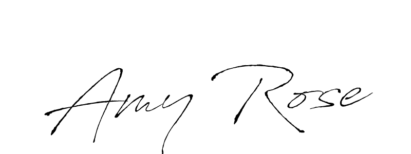 Here are the top 10 professional signature styles for the name Amy Rose. These are the best autograph styles you can use for your name. Amy Rose signature style 6 images and pictures png