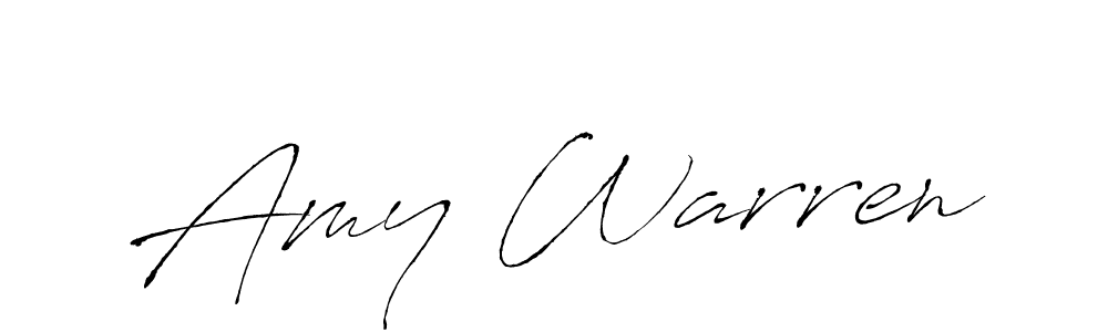 Here are the top 10 professional signature styles for the name Amy Warren. These are the best autograph styles you can use for your name. Amy Warren signature style 6 images and pictures png