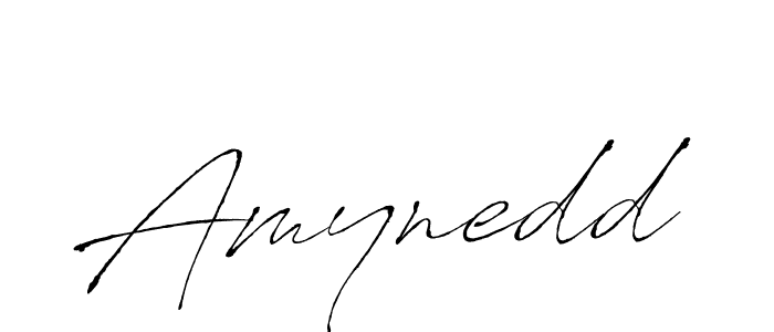 Check out images of Autograph of Amynedd name. Actor Amynedd Signature Style. Antro_Vectra is a professional sign style online. Amynedd signature style 6 images and pictures png