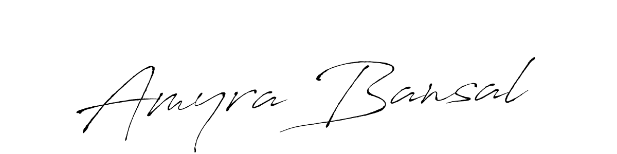Check out images of Autograph of Amyra Bansal name. Actor Amyra Bansal Signature Style. Antro_Vectra is a professional sign style online. Amyra Bansal signature style 6 images and pictures png