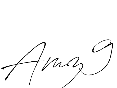 Here are the top 10 professional signature styles for the name Amz9. These are the best autograph styles you can use for your name. Amz9 signature style 6 images and pictures png