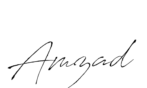 Make a short Amzad signature style. Manage your documents anywhere anytime using Antro_Vectra. Create and add eSignatures, submit forms, share and send files easily. Amzad signature style 6 images and pictures png