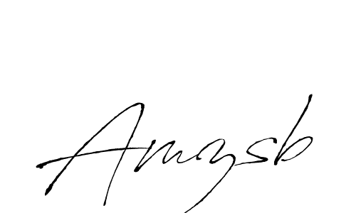 Here are the top 10 professional signature styles for the name Amzsb. These are the best autograph styles you can use for your name. Amzsb signature style 6 images and pictures png