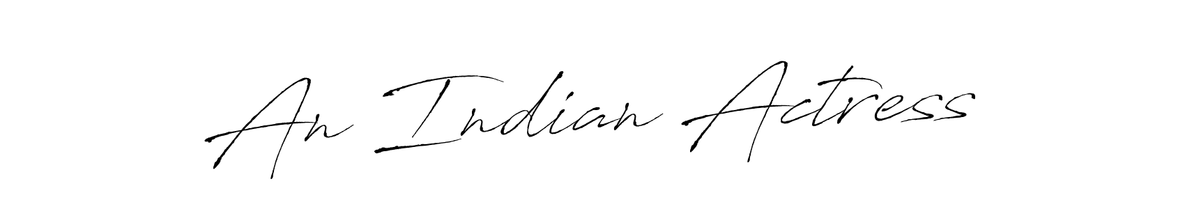 You can use this online signature creator to create a handwritten signature for the name An Indian Actress. This is the best online autograph maker. An Indian Actress signature style 6 images and pictures png