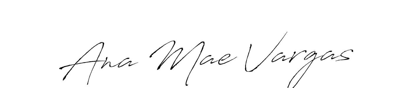 Also You can easily find your signature by using the search form. We will create Ana Mae Vargas name handwritten signature images for you free of cost using Antro_Vectra sign style. Ana Mae Vargas signature style 6 images and pictures png