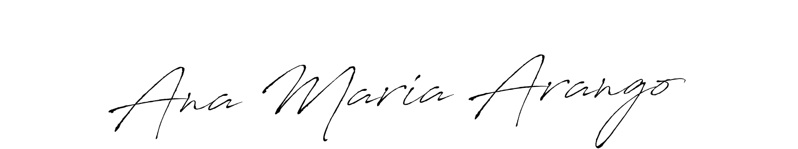 Check out images of Autograph of Ana Maria Arango name. Actor Ana Maria Arango Signature Style. Antro_Vectra is a professional sign style online. Ana Maria Arango signature style 6 images and pictures png