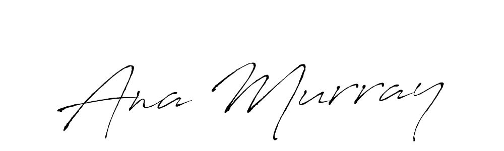 See photos of Ana Murray official signature by Spectra . Check more albums & portfolios. Read reviews & check more about Antro_Vectra font. Ana Murray signature style 6 images and pictures png