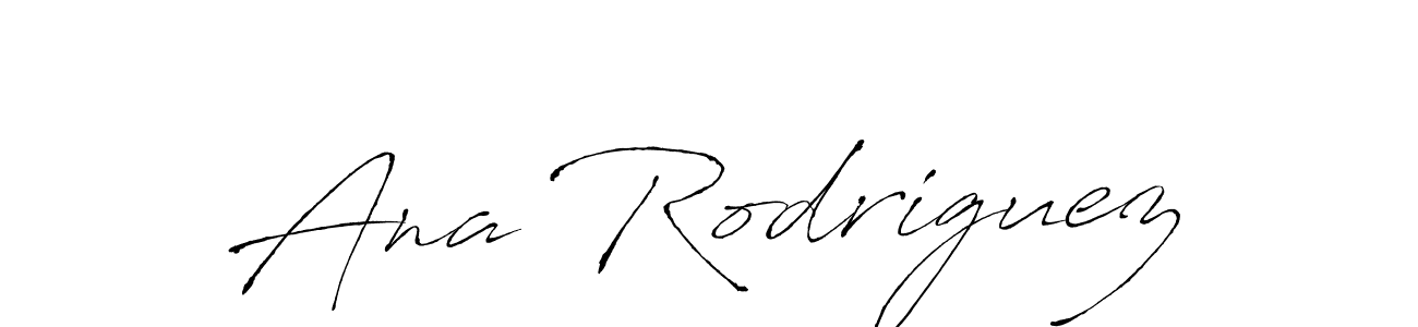 Check out images of Autograph of Ana Rodriguez name. Actor Ana Rodriguez Signature Style. Antro_Vectra is a professional sign style online. Ana Rodriguez signature style 6 images and pictures png
