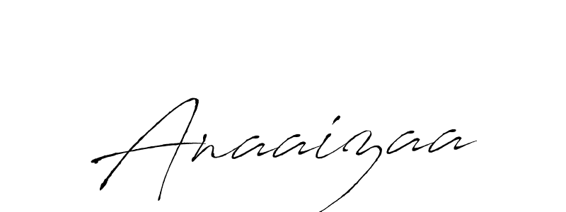 if you are searching for the best signature style for your name Anaaizaa. so please give up your signature search. here we have designed multiple signature styles  using Antro_Vectra. Anaaizaa signature style 6 images and pictures png