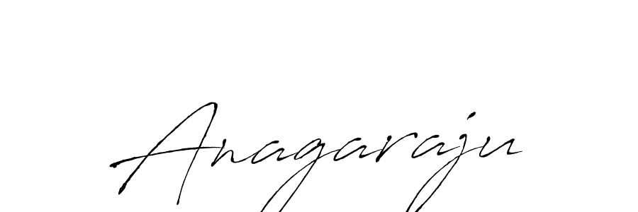 Once you've used our free online signature maker to create your best signature Antro_Vectra style, it's time to enjoy all of the benefits that Anagaraju name signing documents. Anagaraju signature style 6 images and pictures png