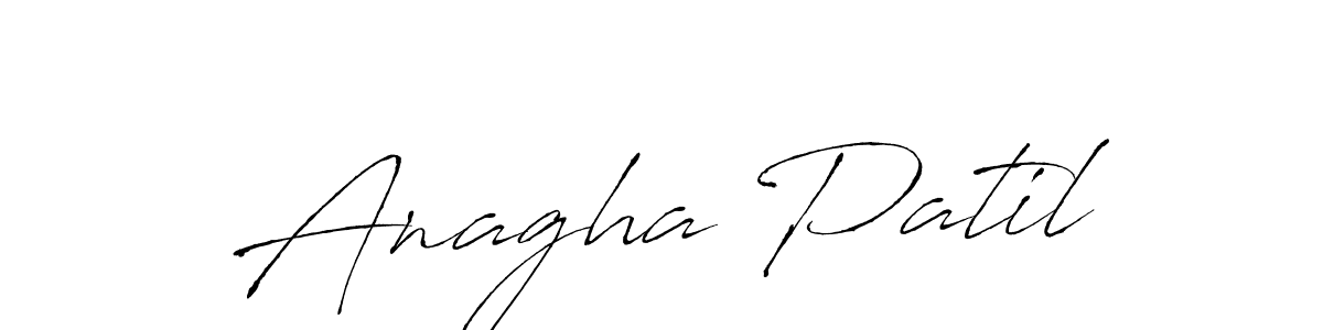 See photos of Anagha Patil official signature by Spectra . Check more albums & portfolios. Read reviews & check more about Antro_Vectra font. Anagha Patil signature style 6 images and pictures png