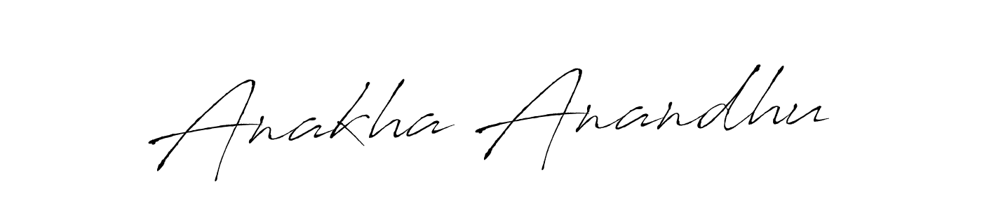 See photos of Anakha Anandhu official signature by Spectra . Check more albums & portfolios. Read reviews & check more about Antro_Vectra font. Anakha Anandhu signature style 6 images and pictures png