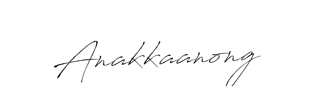 Check out images of Autograph of Anakkaanong name. Actor Anakkaanong Signature Style. Antro_Vectra is a professional sign style online. Anakkaanong signature style 6 images and pictures png