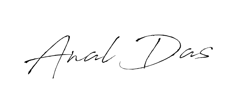 Antro_Vectra is a professional signature style that is perfect for those who want to add a touch of class to their signature. It is also a great choice for those who want to make their signature more unique. Get Anal Das name to fancy signature for free. Anal Das signature style 6 images and pictures png