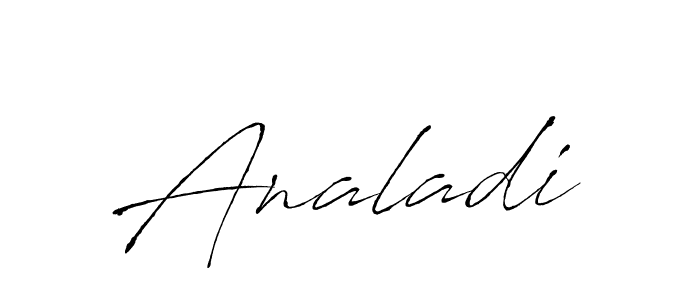 This is the best signature style for the Analadi name. Also you like these signature font (Antro_Vectra). Mix name signature. Analadi signature style 6 images and pictures png