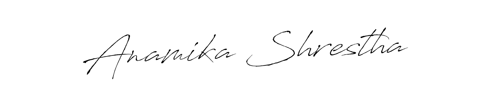 Check out images of Autograph of Anamika Shrestha name. Actor Anamika Shrestha Signature Style. Antro_Vectra is a professional sign style online. Anamika Shrestha signature style 6 images and pictures png