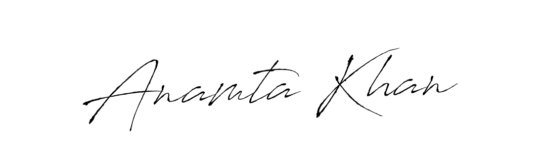 How to Draw Anamta Khan signature style? Antro_Vectra is a latest design signature styles for name Anamta Khan. Anamta Khan signature style 6 images and pictures png