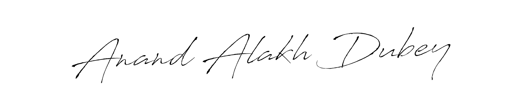 Here are the top 10 professional signature styles for the name Anand Alakh Dubey. These are the best autograph styles you can use for your name. Anand Alakh Dubey signature style 6 images and pictures png