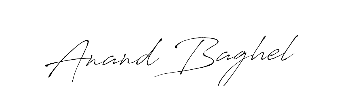 Here are the top 10 professional signature styles for the name Anand Baghel. These are the best autograph styles you can use for your name. Anand Baghel signature style 6 images and pictures png