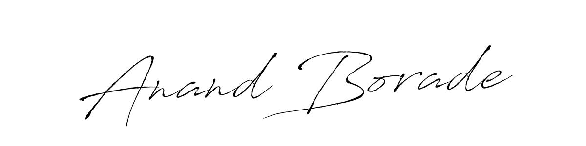 See photos of Anand Borade official signature by Spectra . Check more albums & portfolios. Read reviews & check more about Antro_Vectra font. Anand Borade signature style 6 images and pictures png