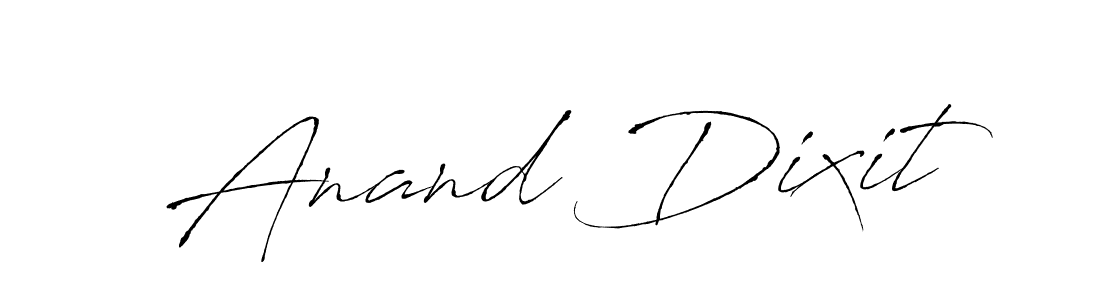 Check out images of Autograph of Anand Dixit name. Actor Anand Dixit Signature Style. Antro_Vectra is a professional sign style online. Anand Dixit signature style 6 images and pictures png