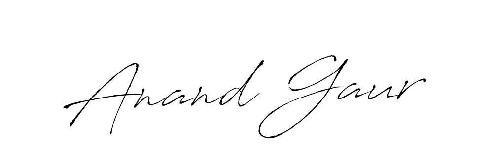 Here are the top 10 professional signature styles for the name Anand Gaur. These are the best autograph styles you can use for your name. Anand Gaur signature style 6 images and pictures png