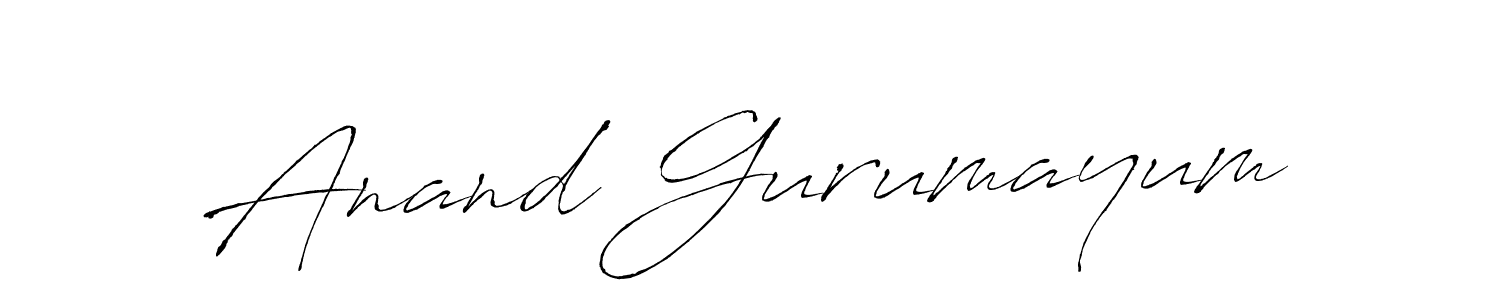 Similarly Antro_Vectra is the best handwritten signature design. Signature creator online .You can use it as an online autograph creator for name Anand Gurumayum. Anand Gurumayum signature style 6 images and pictures png